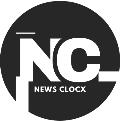 News Clocx