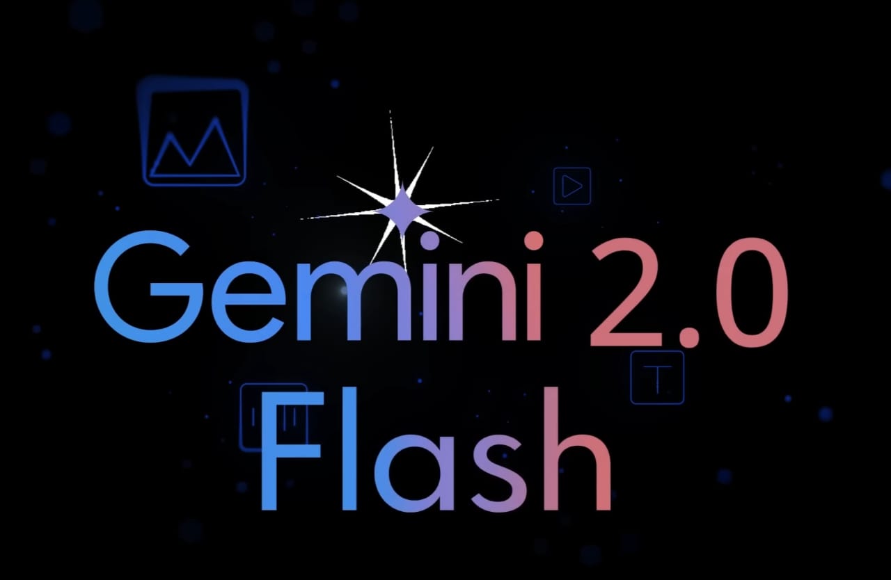 Google DeepMind Unveils Gemini 2.0 Flash Thinking Mode