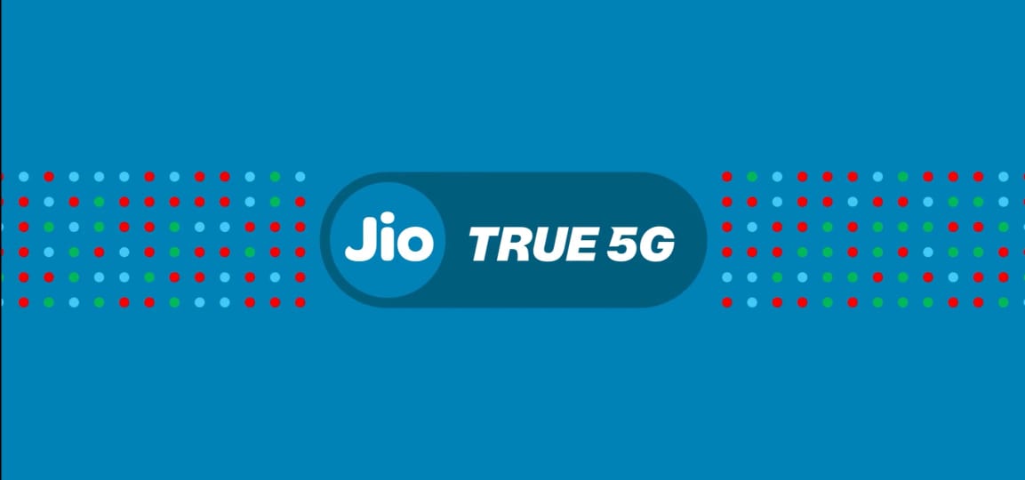 jio 5g recharge plan unlimited data